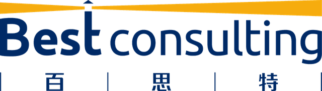 百思特咨询